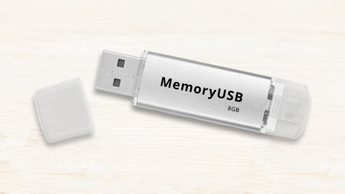 Digital Media Transfer